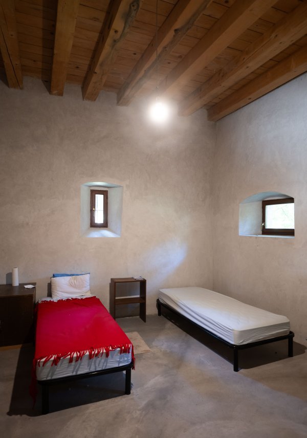 Kula Stojana Jankovića