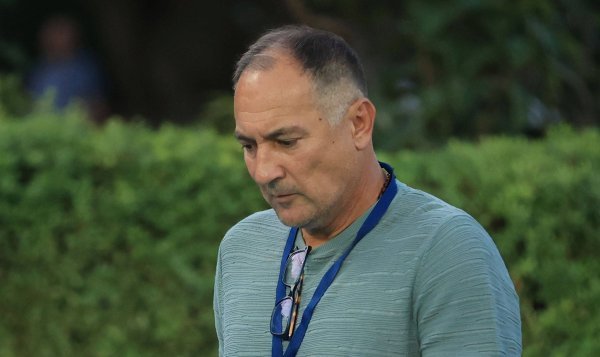 Igor Štimac upisao veliku pobjedu i osigurao Zrinjskom europsku jesen