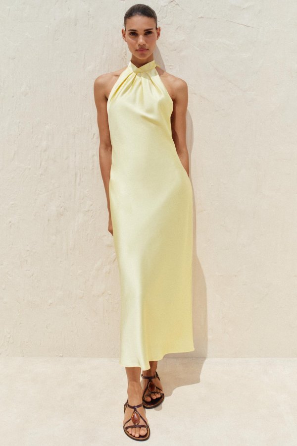 Zara, 35,95 eura