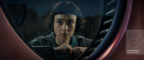 Alien: Earth