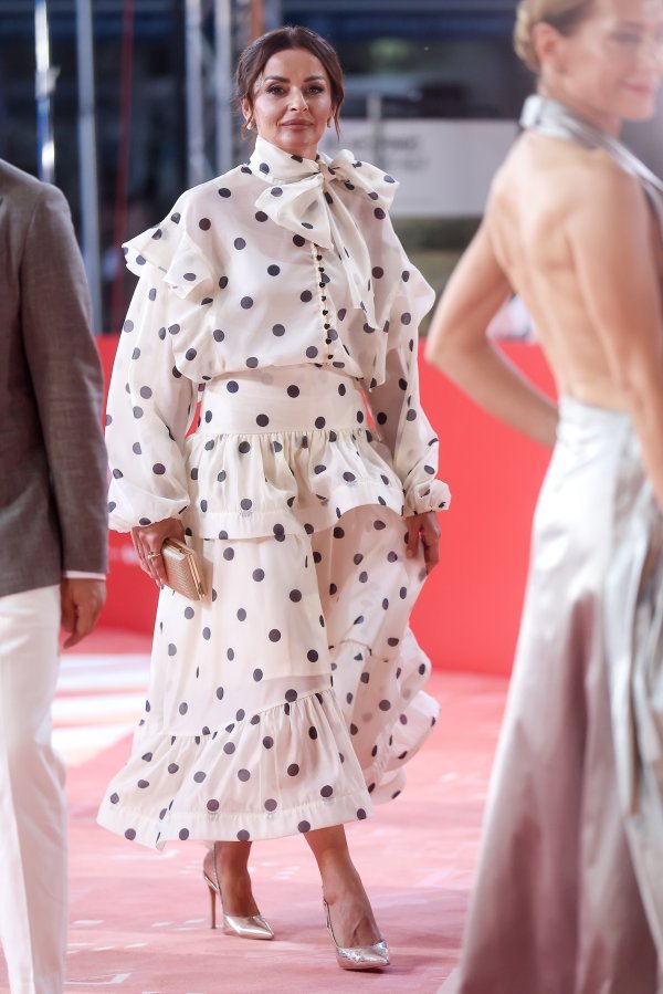 Mirela Bećirović