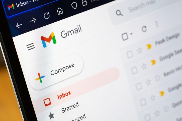 I to smo dočekali: Gmail dobiva opciju koju su korisnici godinama tražili