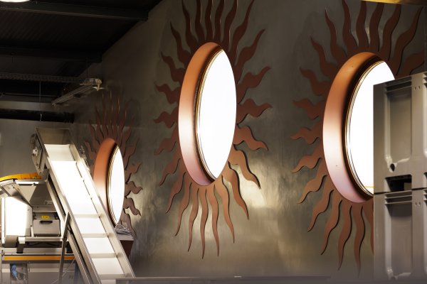 tportal
