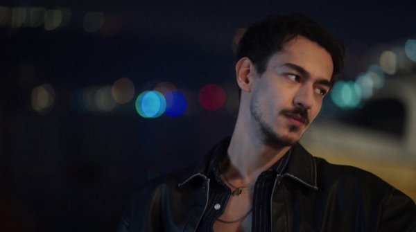 Ferit (Demircan Kacelu)