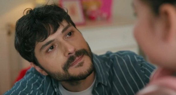 Đivan (Alperen Duymaz)