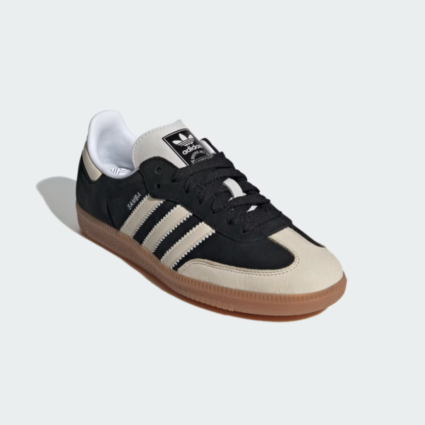 adidas Samba OG