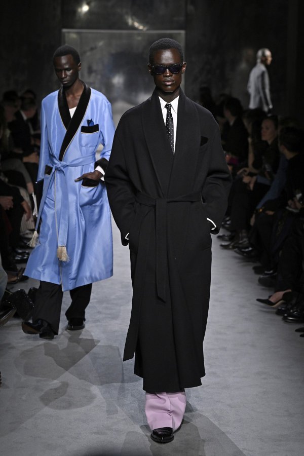 Tom Ford FW25
