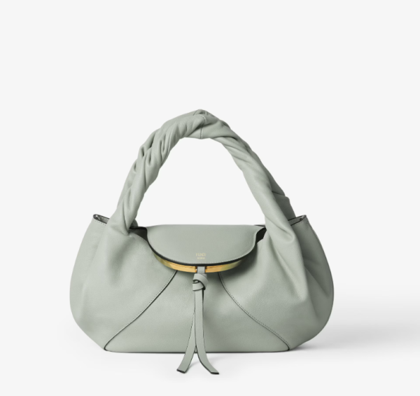 Spy torba brenda Fendi