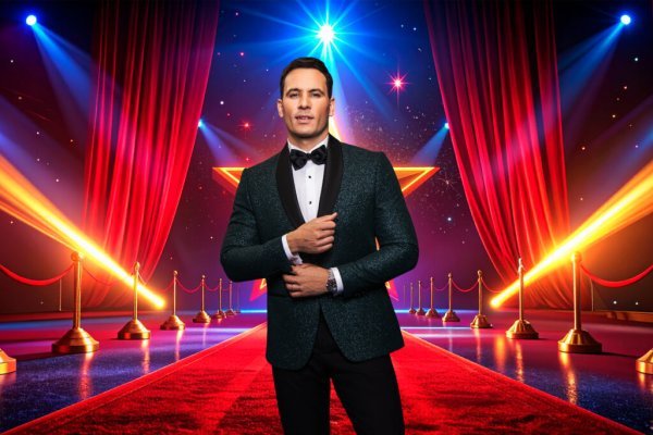 Fabijan Pavao Medvešek