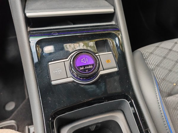 Volkswagen Tayron 1.5 TSI eHybrid DSG R-line Plus