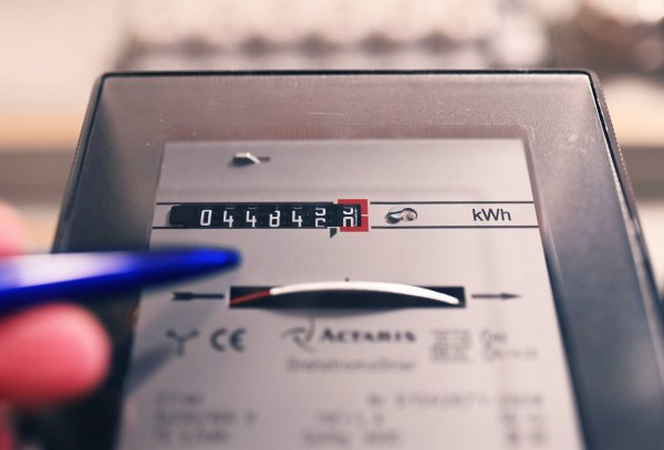 Konačno otkriveno koliko je invazija na Ukrajinu utjecala na cijene struje i plina