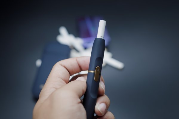 Osim za zdravlje, e-cigarete, pogotovo jednokratne, loše su i za okoliš