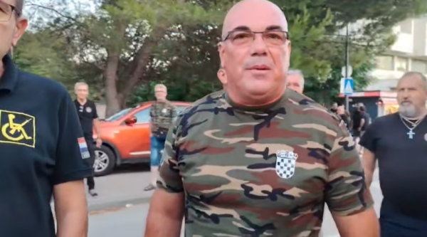 Nediljko Genda