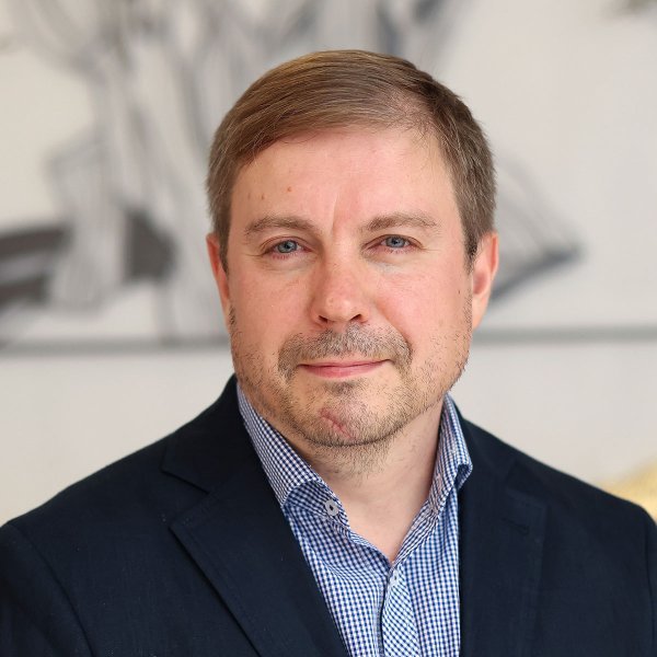 sergej-lebedev©anto-magzan