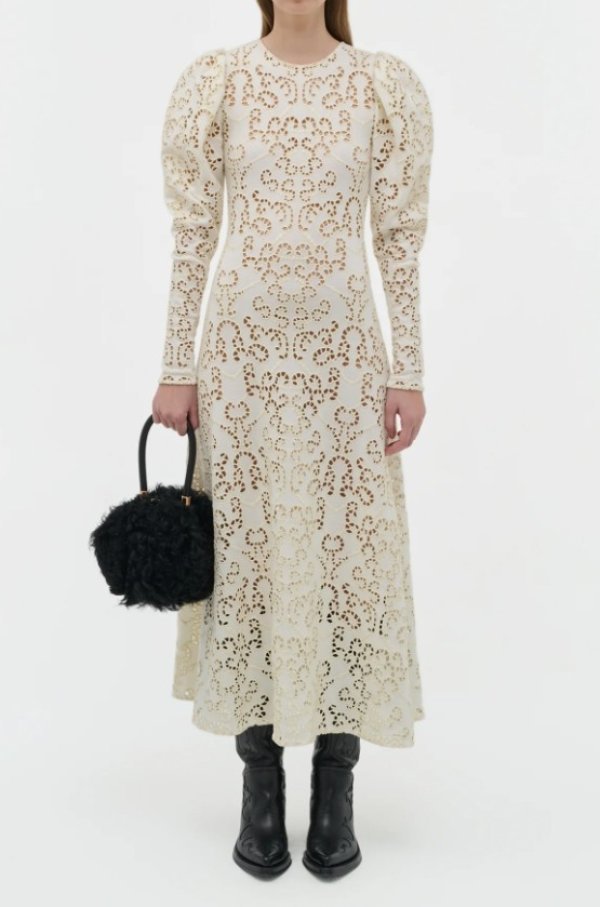 Gabriela Hearst