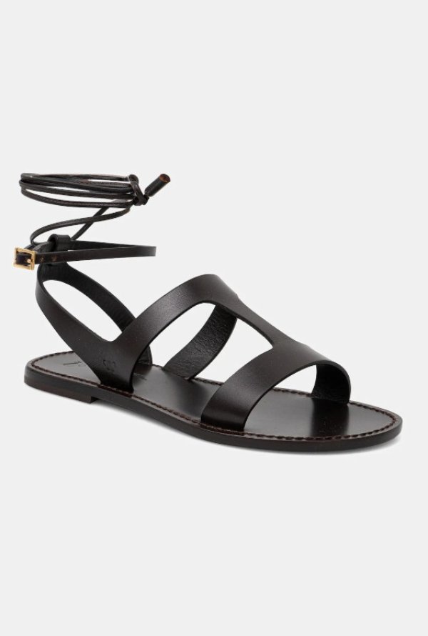 Weekend Max Mara sandale Lemma
