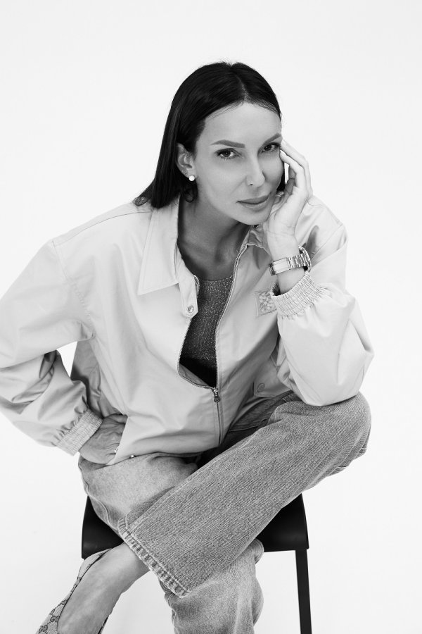Irena Trifunović