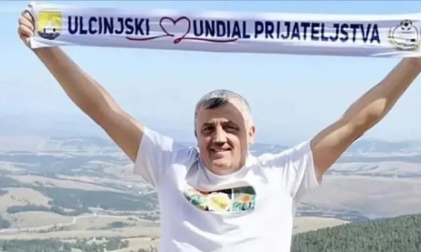 Pavle Pepđonović