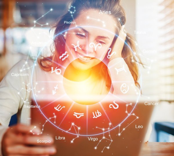 Veliki tjedni horoskop: Lavovi blistaju na poslu, a Rakovi traže intimnost