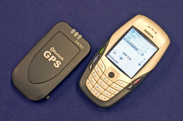Nokia 3310