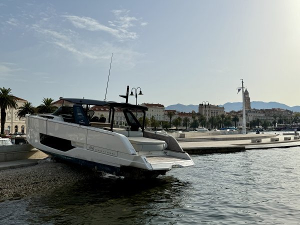 Nesreća na Matejušci