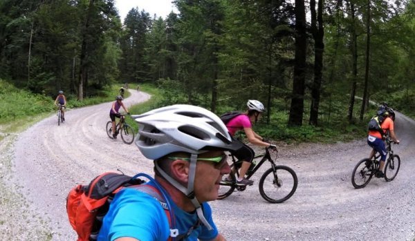 Gorski kotar
