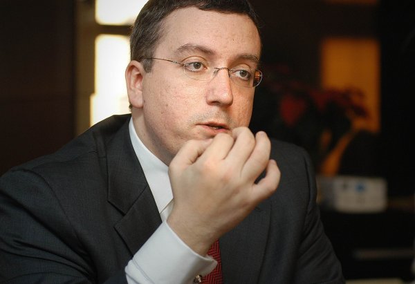 Luka Mišetić