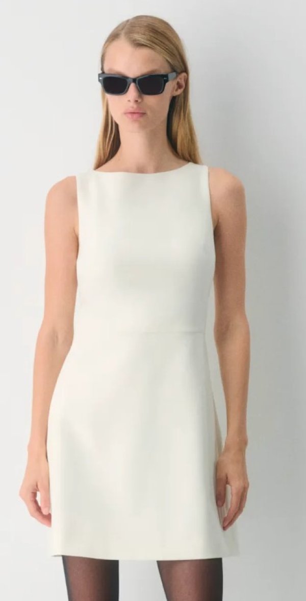 Aritzia haljina Bond