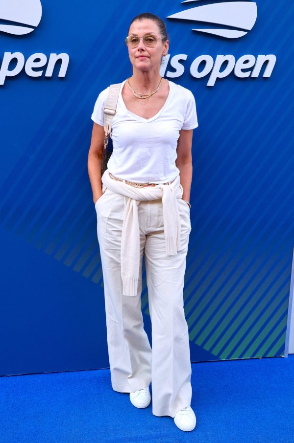 Bridget Moynahan