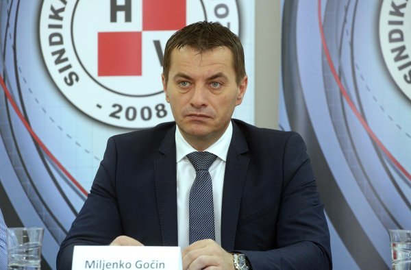 Hrvatskoj definitivno nedostaje nacionalna strategija i planovi u transportu, zaključuje Gočin.