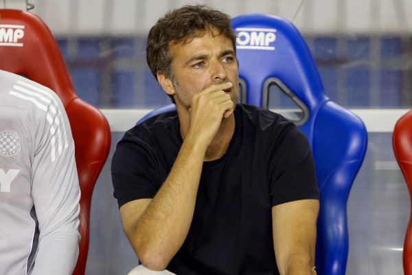 Gonzalo Garcia
