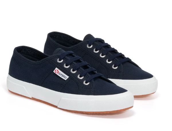 Superga