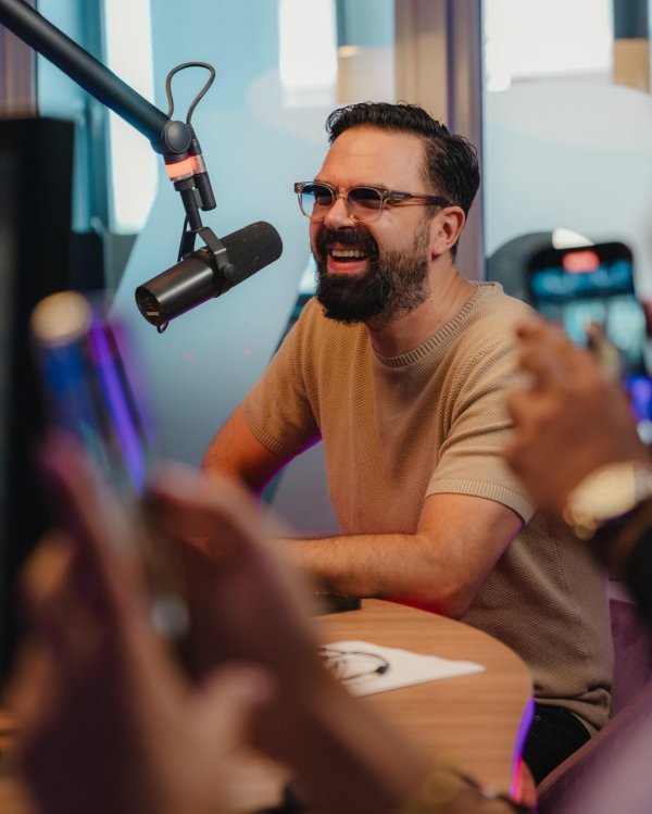 Petar Grašo na bravo!