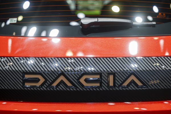 Dacia ima novo vodstvo: Katrin Adt