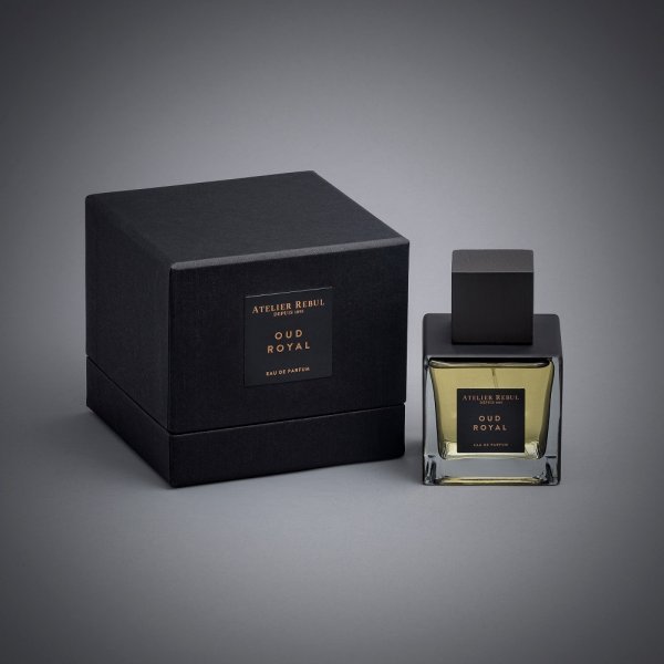 Oud Royal