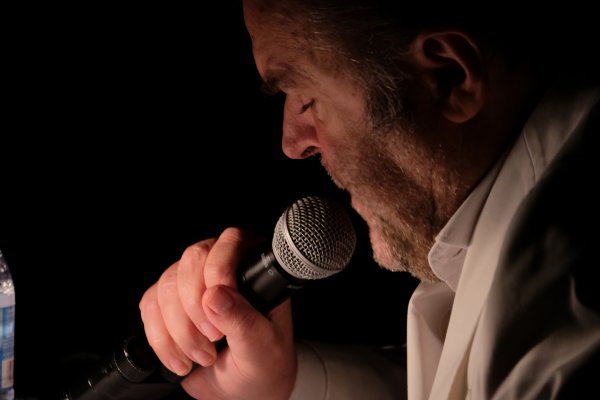 DSCF7162©luigi cerati_274