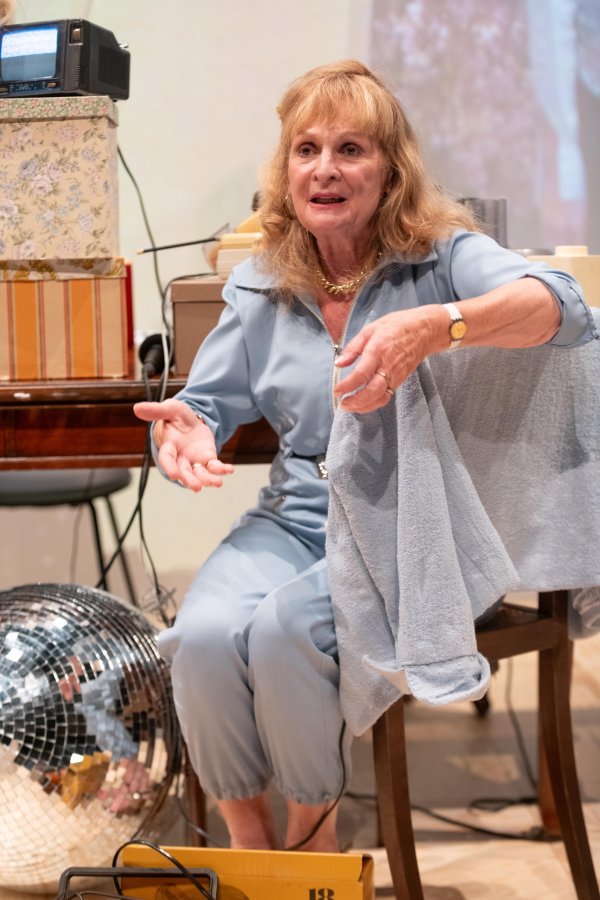 Heritage 1110 © Bea Borgers-20a