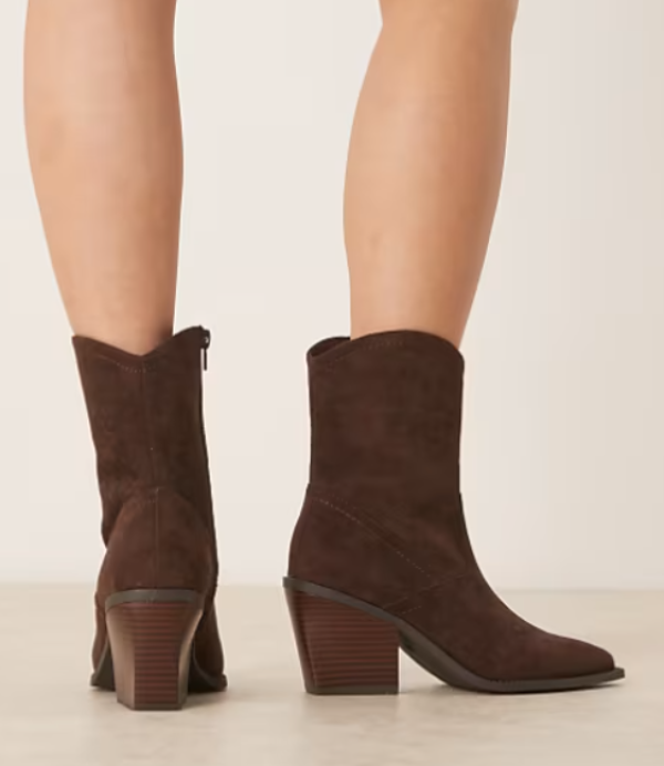 Asos