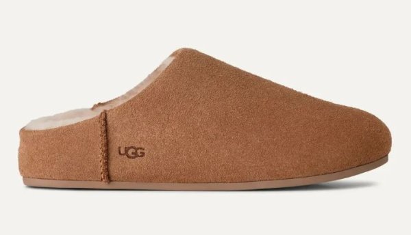 Ugg Elea Slip-Ons, 145 eura