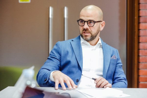 Hrvoje Puljiz