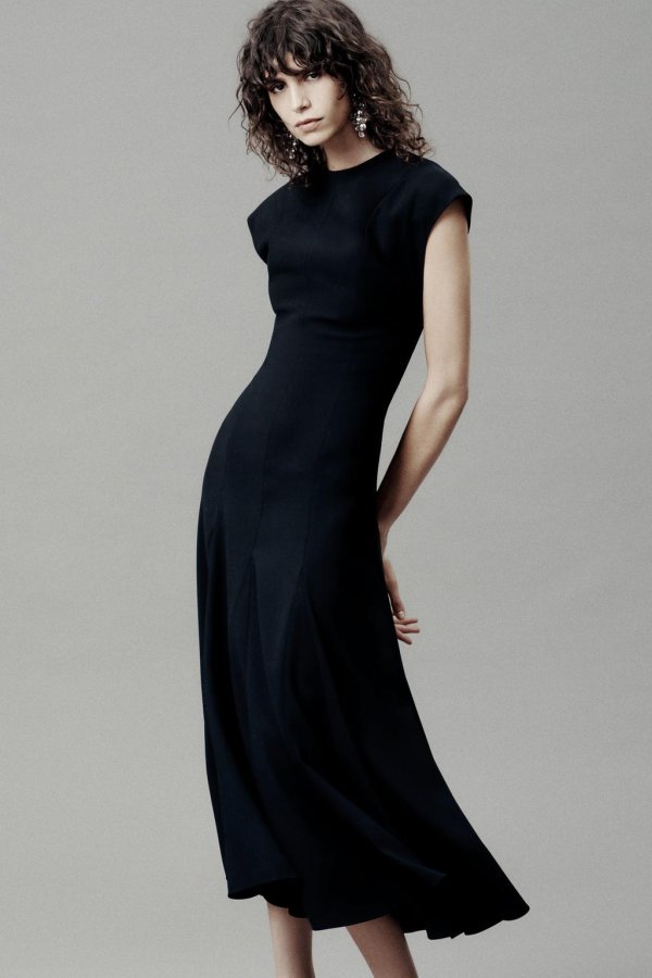 Zara, 29,99 eura