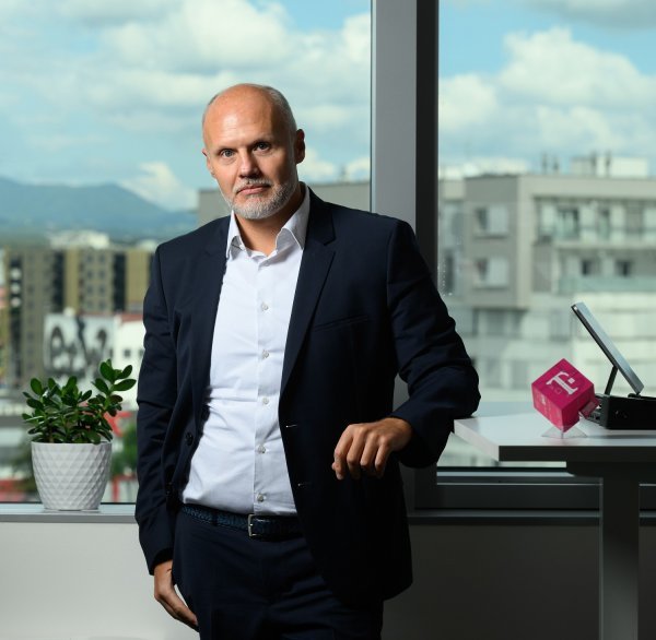 Matija Kovačević_CFO_Hrvatski Telekom