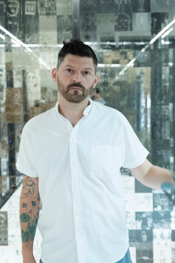 Vujičić dekonstruira normativne predodžbe o zdravlju, ljepoti i ružnoći
