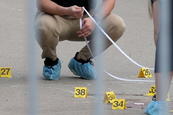 Preminula biciklistkinja koju je u Fažani udario pijan i nadrogiran vozač: Uhvatio ga građanin