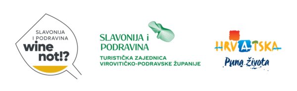 tportal