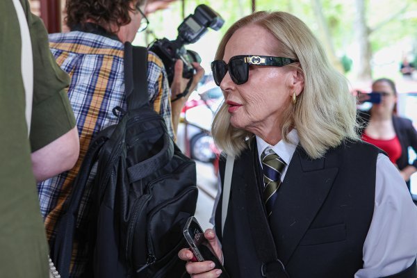 Jadranka Sloković i Gabrijela Žalac