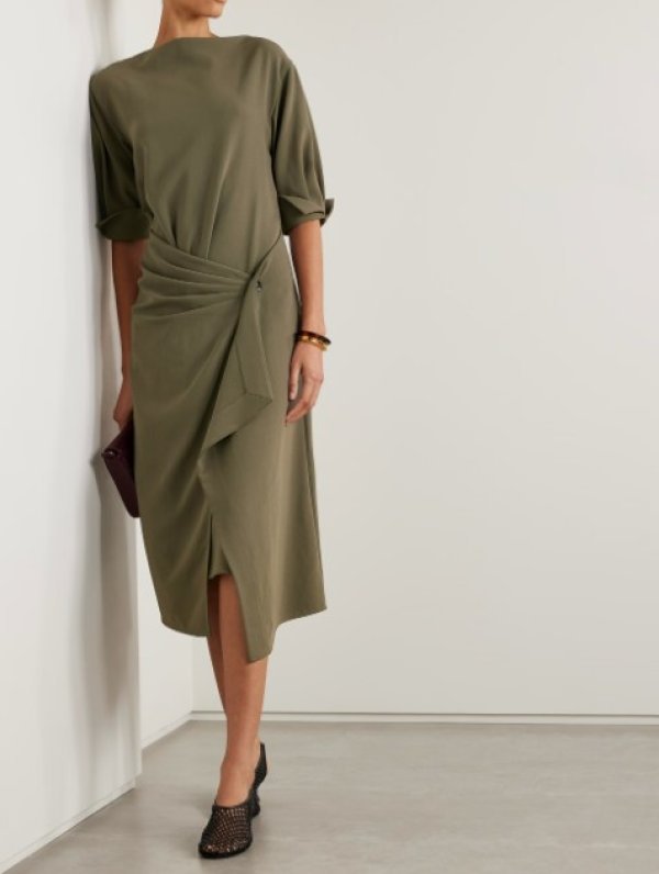 Proenza Schouler haljina