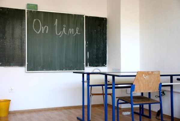 Preporuka bi mogla imati i neke izazove u provedbi