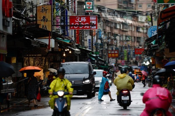 Vijetnam je jedno od najbrže rastućih gospodarstava