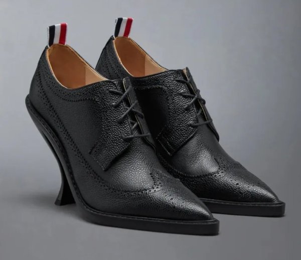 Thom Browne cipele